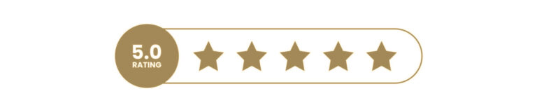 testimonios-de-asesorias-para-impuestos-2